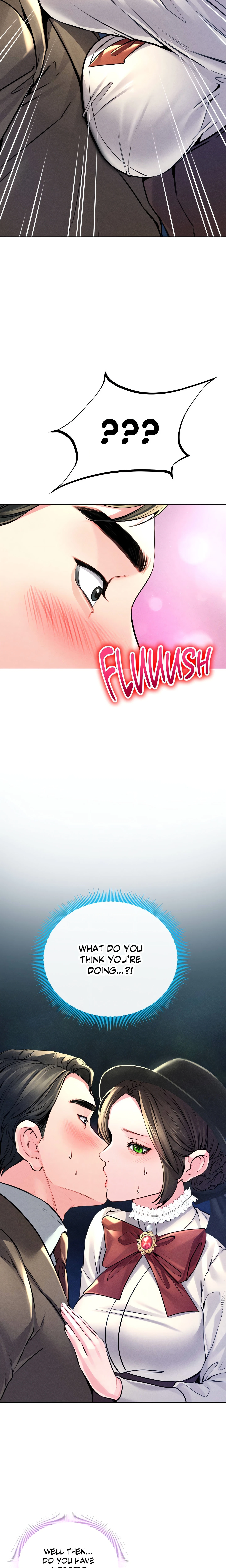 Chapter 16, page 23