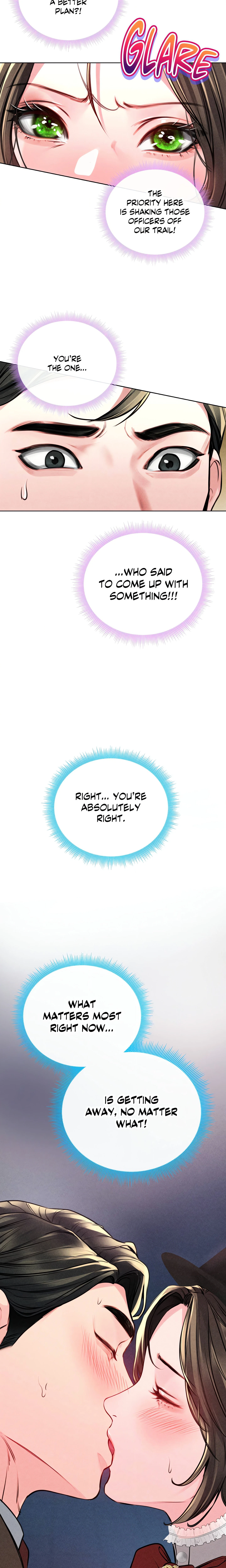 Chapter 16, page 24