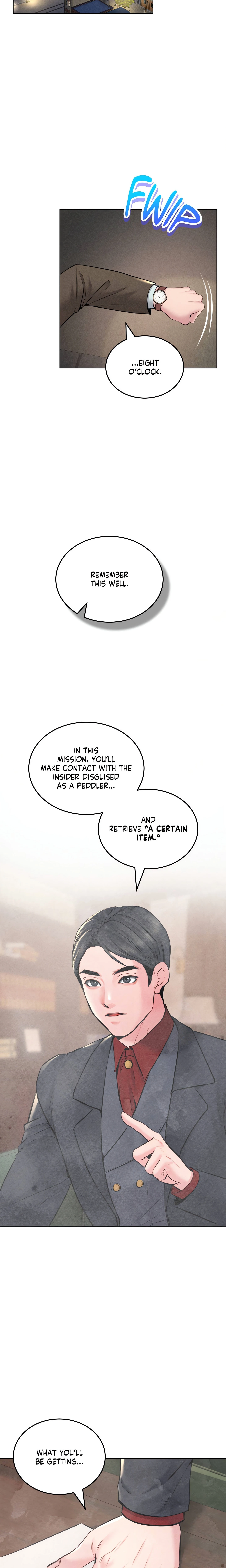 Chapter 16, page 4