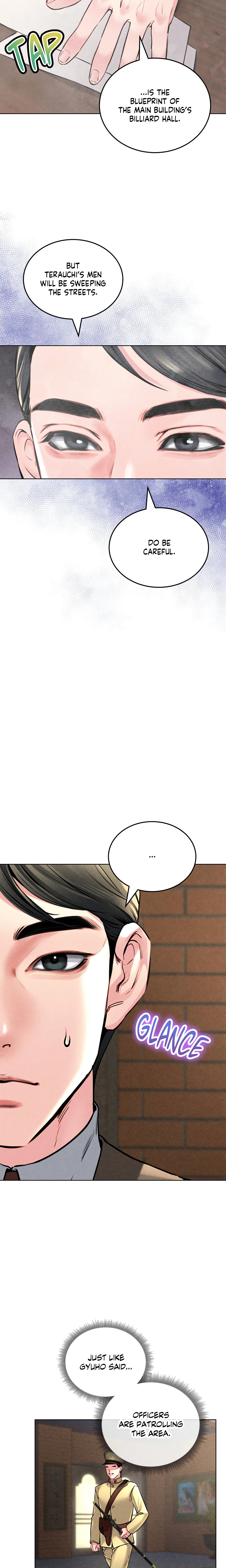 Chapter 16, page 5