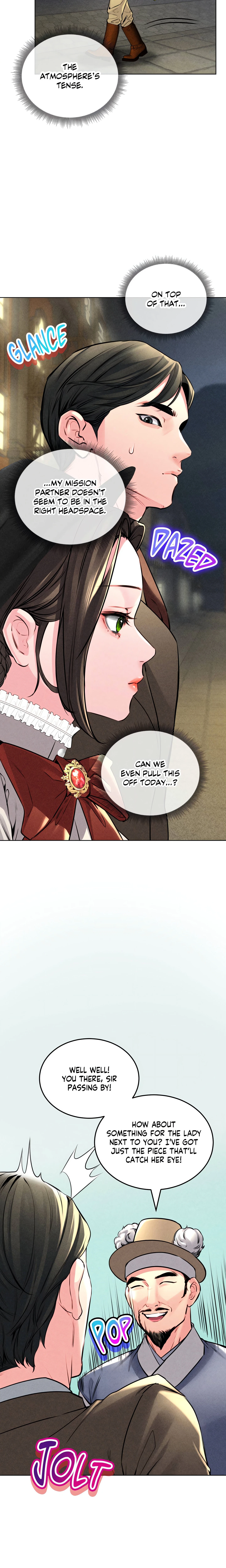 Chapter 16, page 6