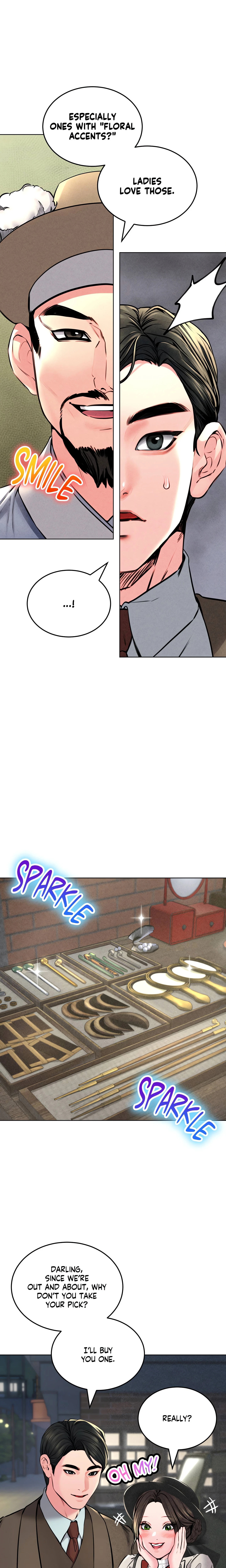 Chapter 16, page 7