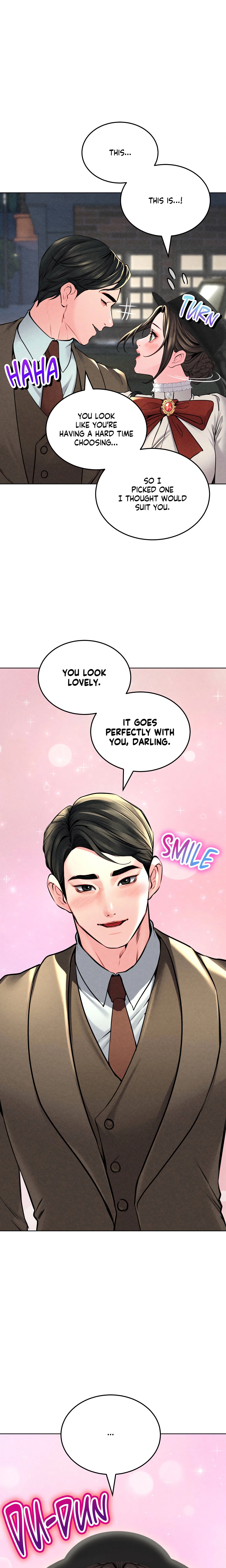 Chapter 16, page 9