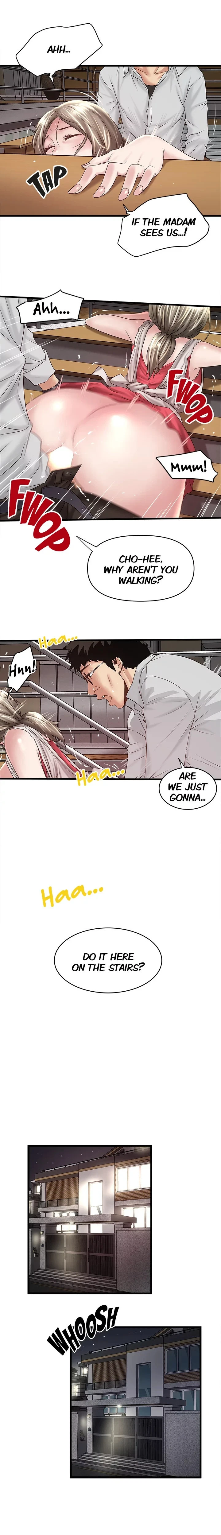 Chapter 38, page 14