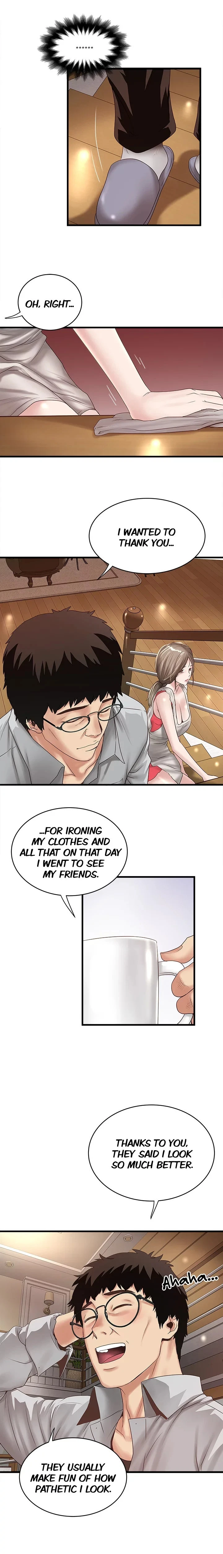 Chapter 38, page 7