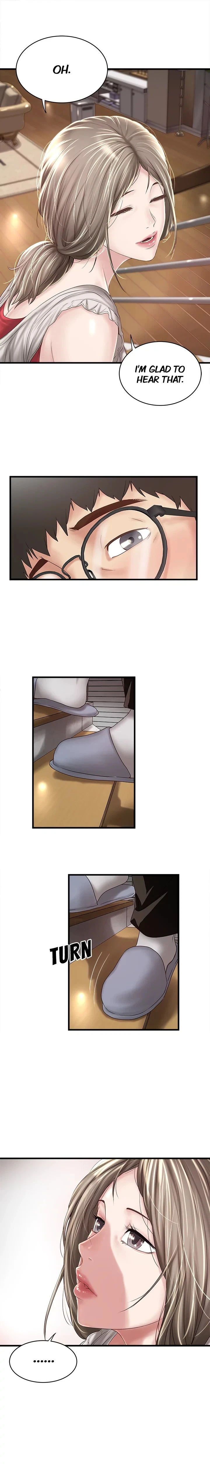 Chapter 38, page 8