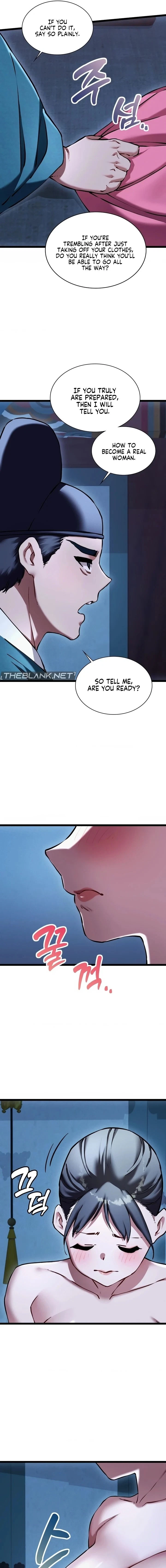 Chapter 13, page 10