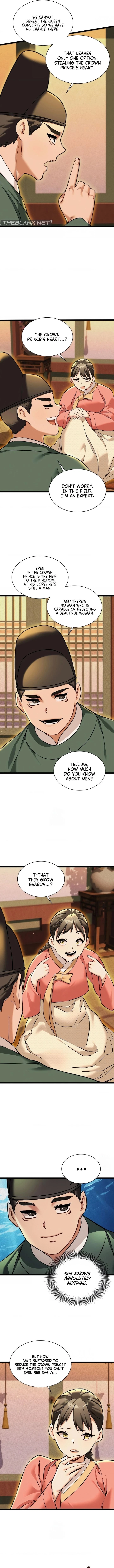Chapter 13, page 6