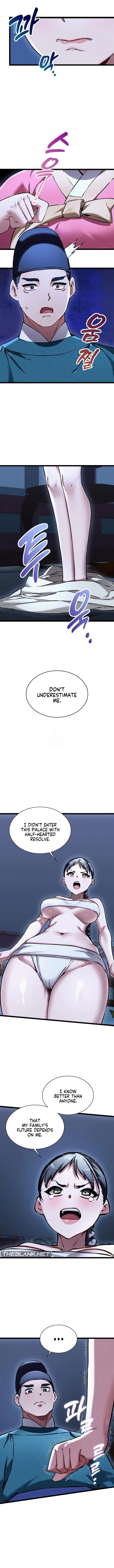 Chapter 13, page 9