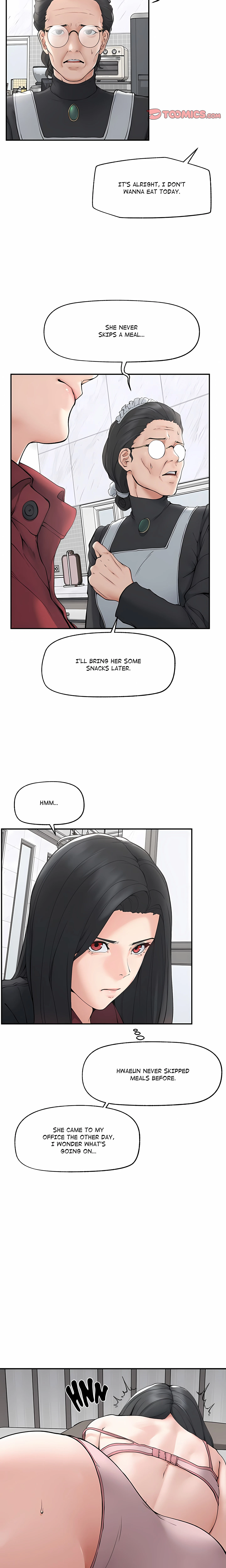 Chapter 32, page 10