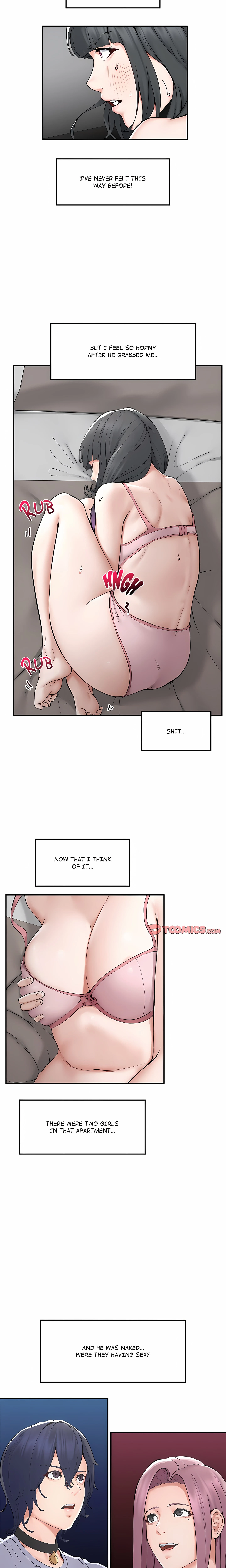 Chapter 32, page 12