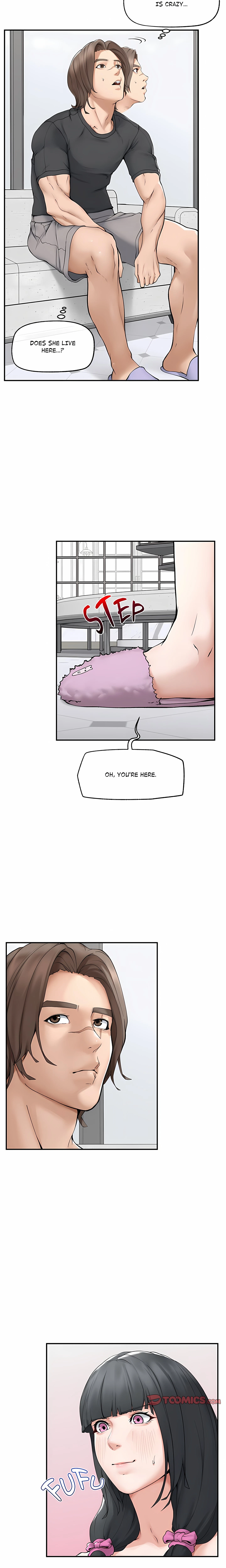 Chapter 32, page 18