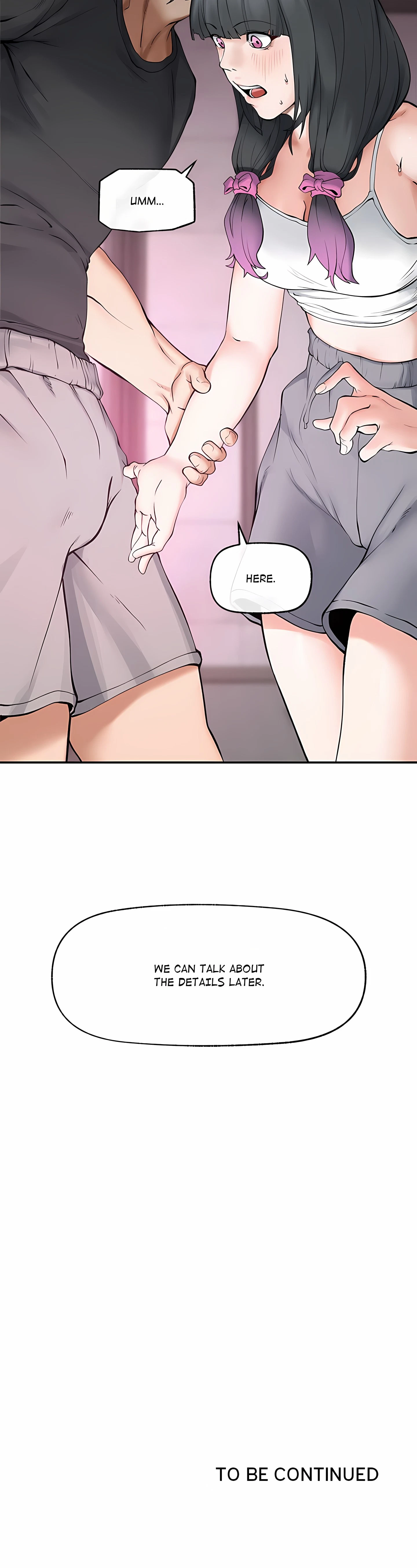 Chapter 32, page 22