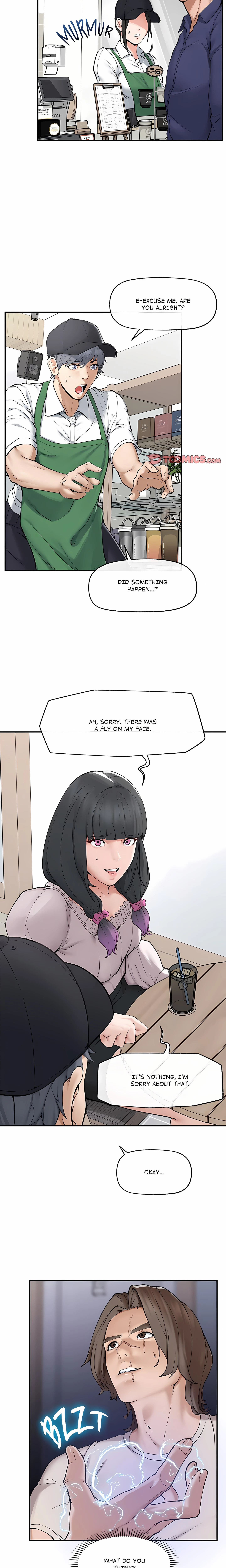 Chapter 32, page 6