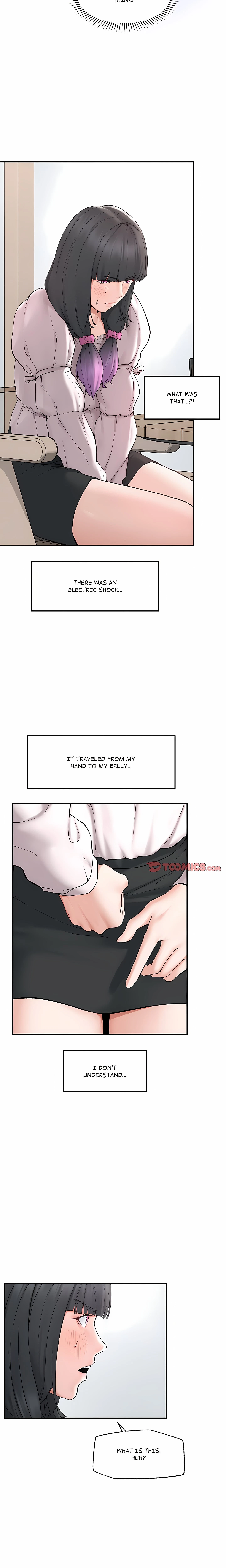 Chapter 32, page 7