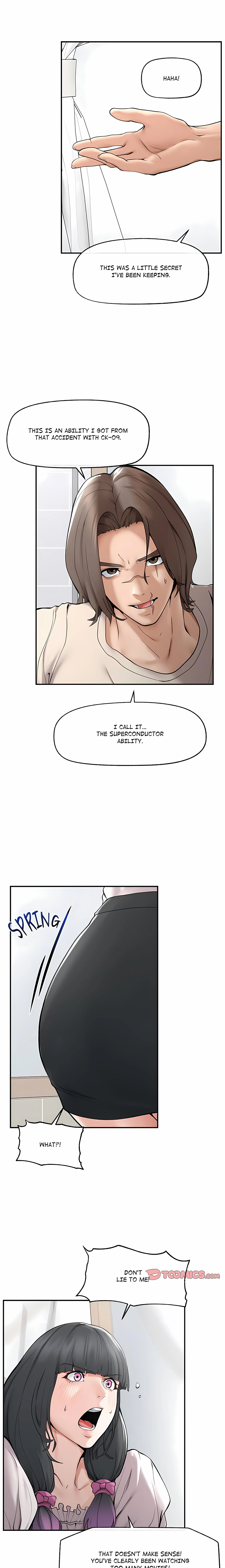 Chapter 32, page 8