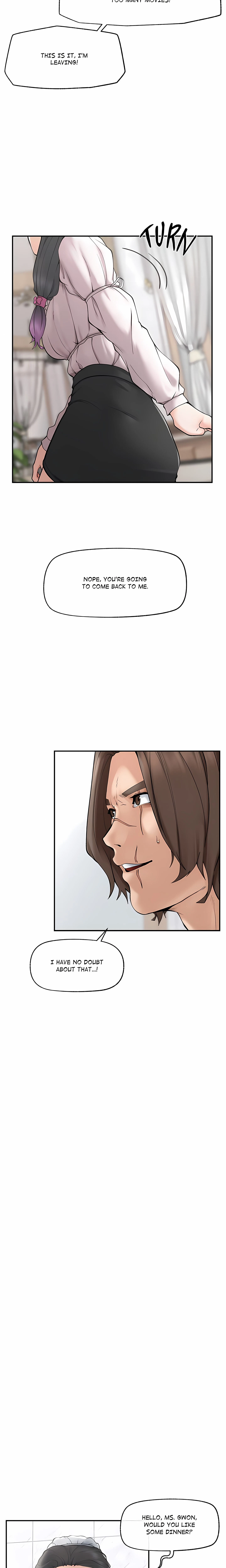 Chapter 32, page 9