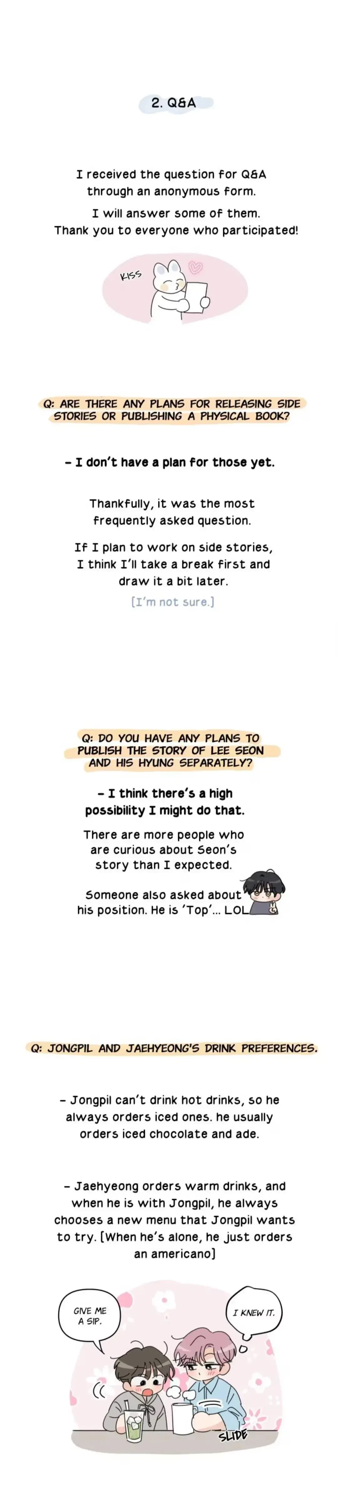 Chapter 16, page 6