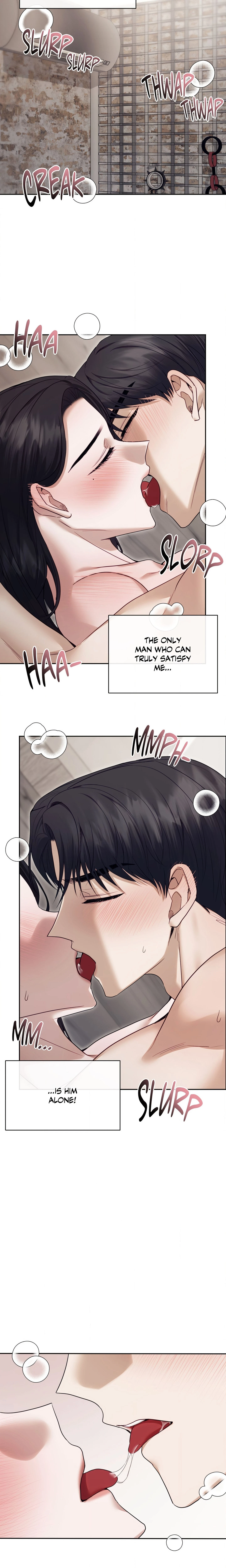 Chapter 50.03, page 11