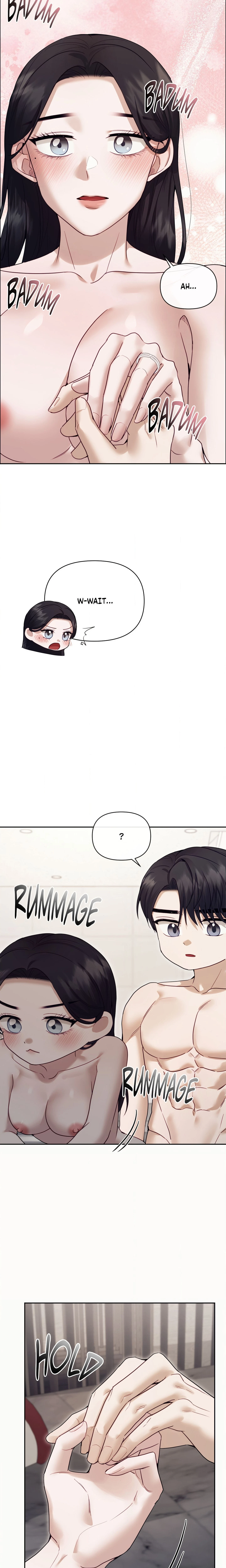 Chapter 50.03, page 19