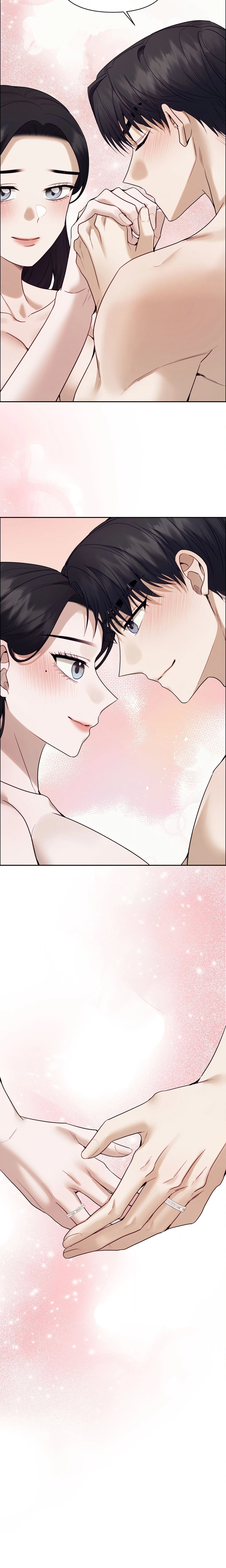 Chapter 50.03, page 22