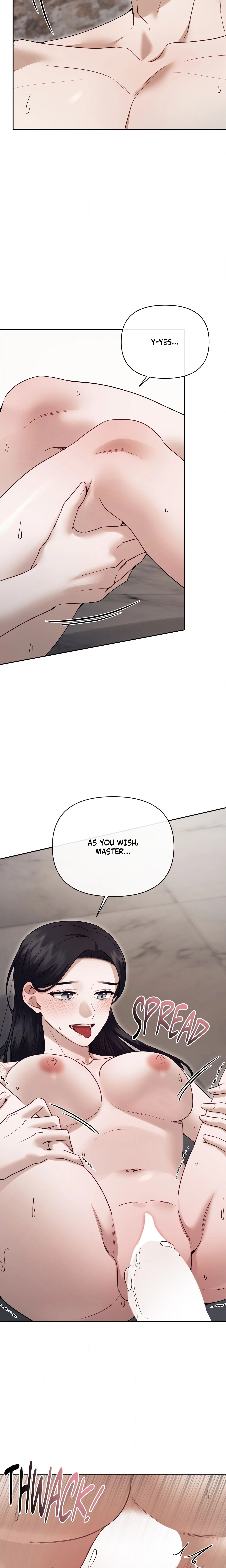 Chapter 50.03, page 6