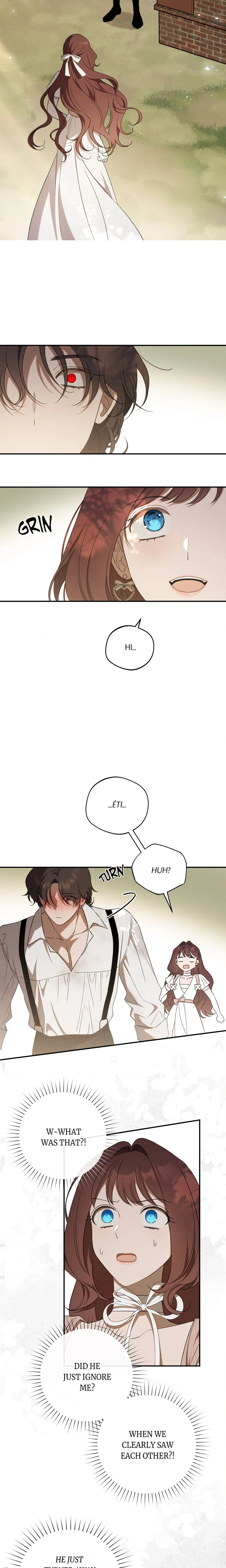 Chapter 24, page 13