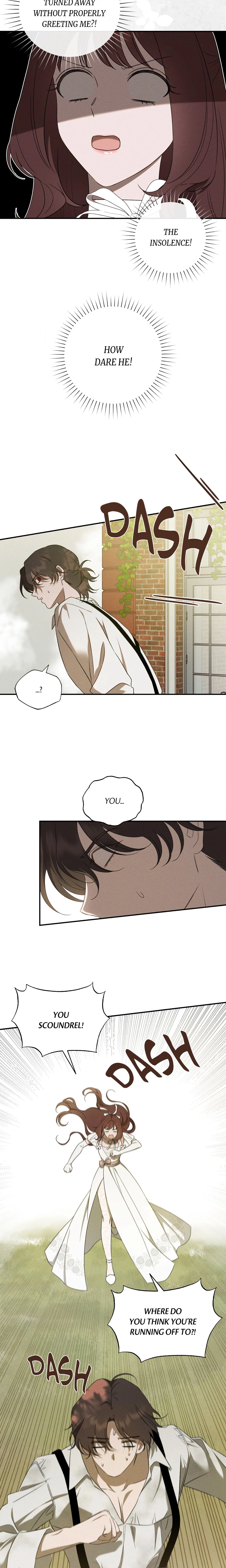 Chapter 24, page 14