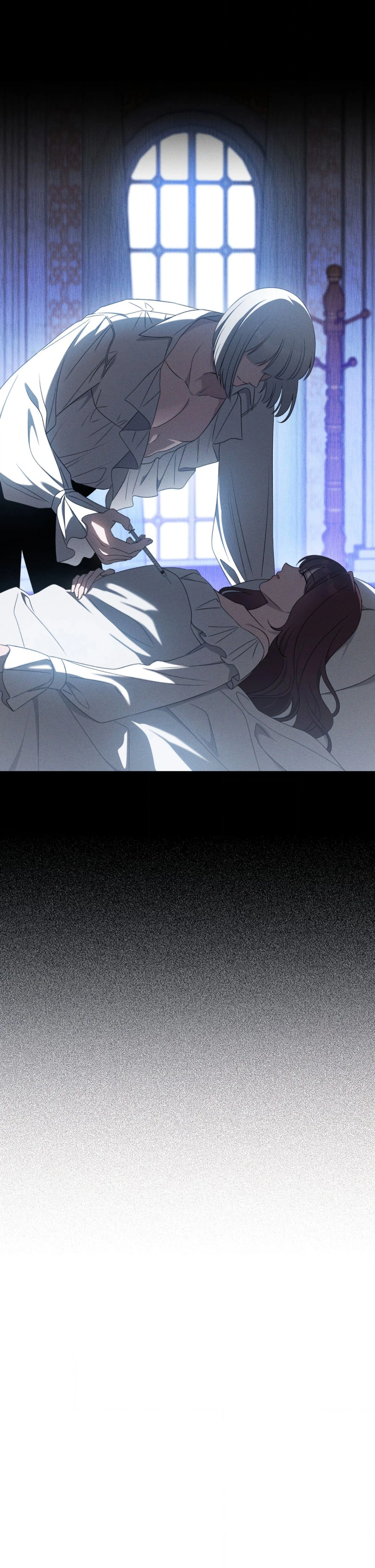 Chapter 24, page 16