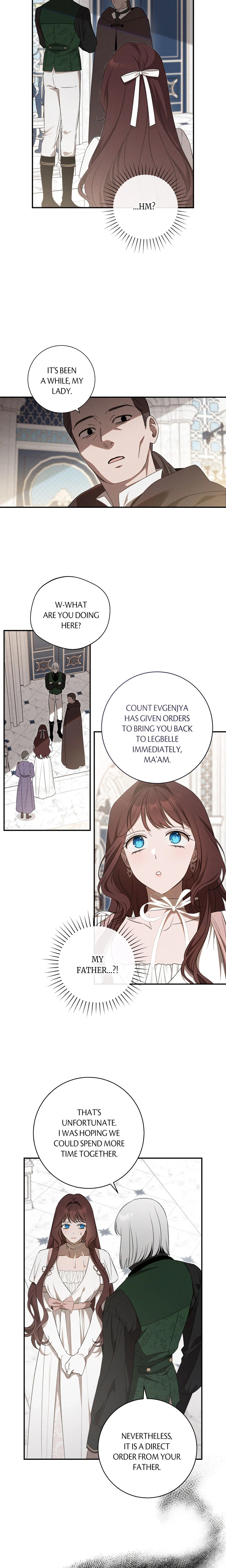 Chapter 24, page 5