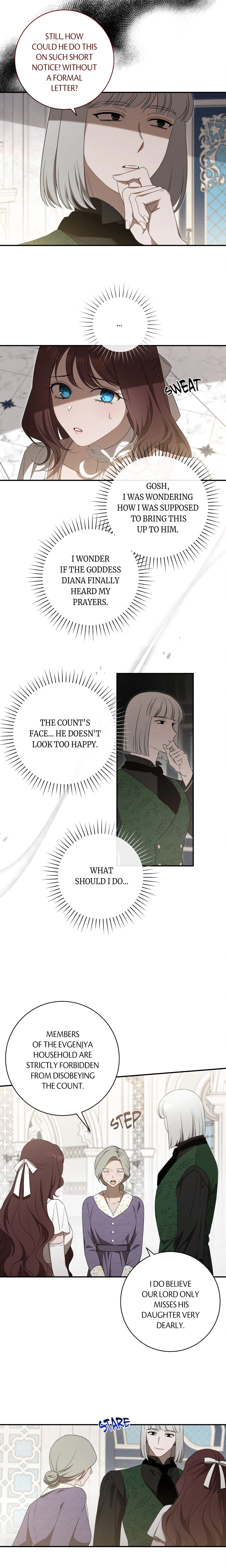 Chapter 24, page 6