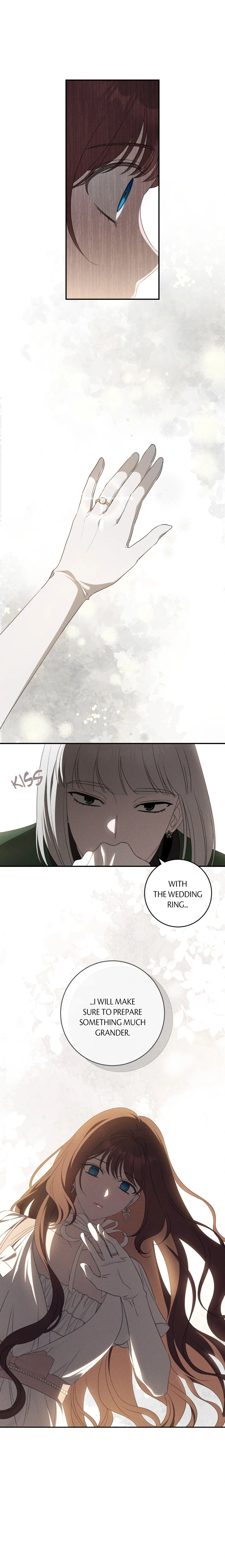 Chapter 24, page 8