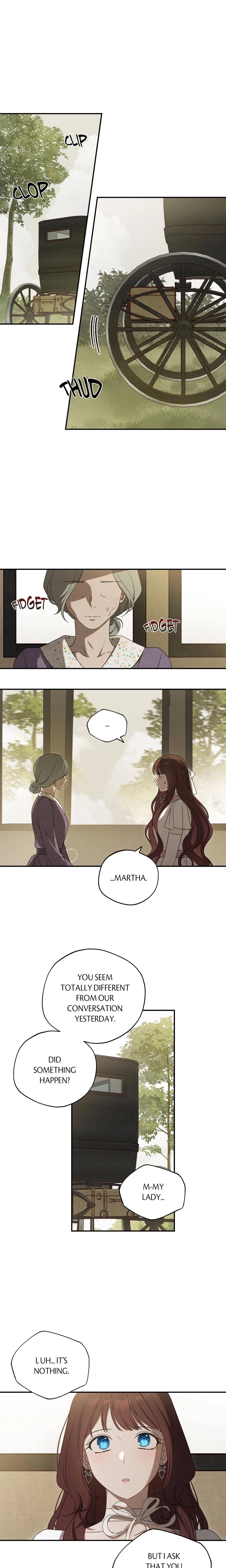 Chapter 24, page 9