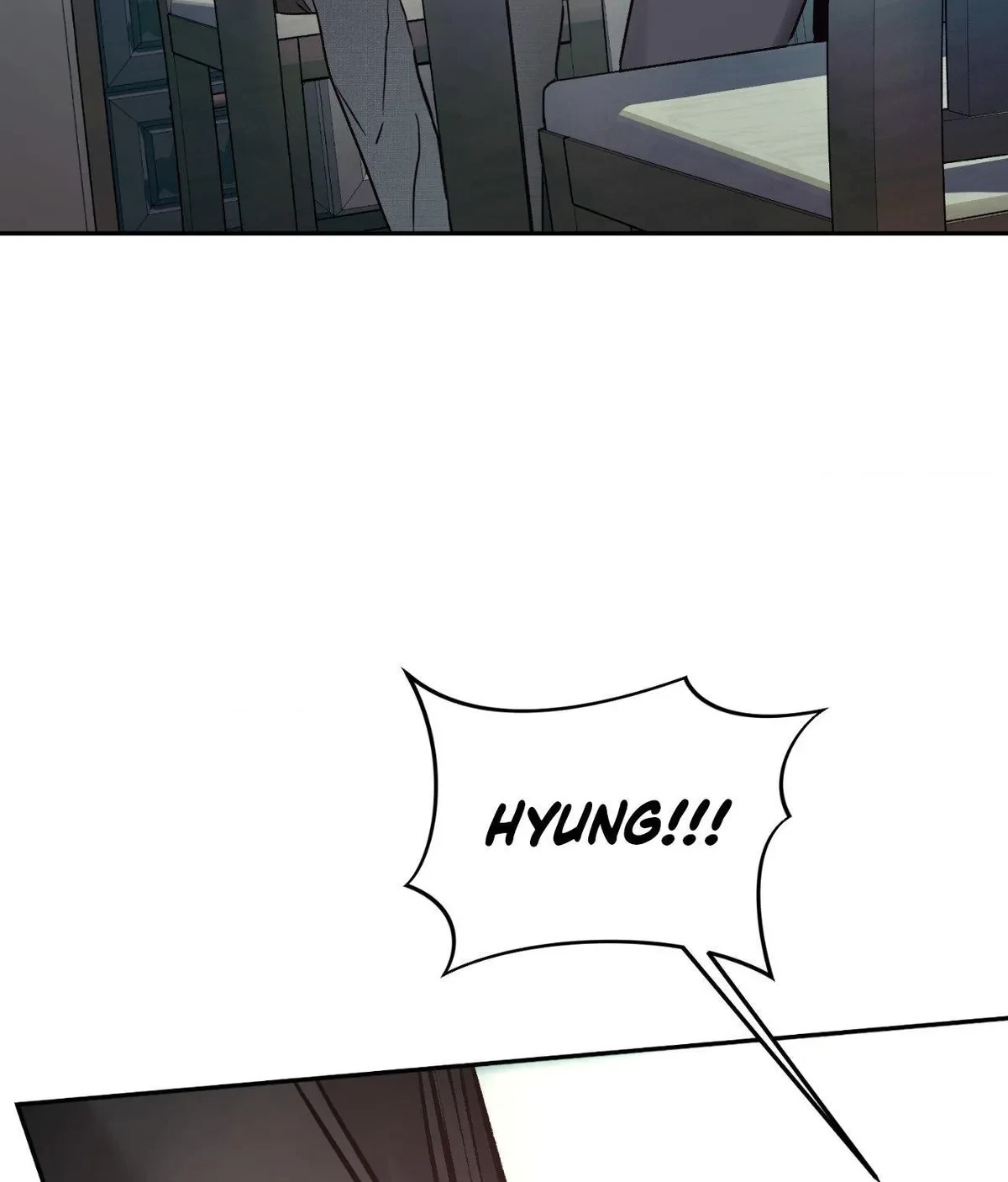 Chapter 49.08, page 10