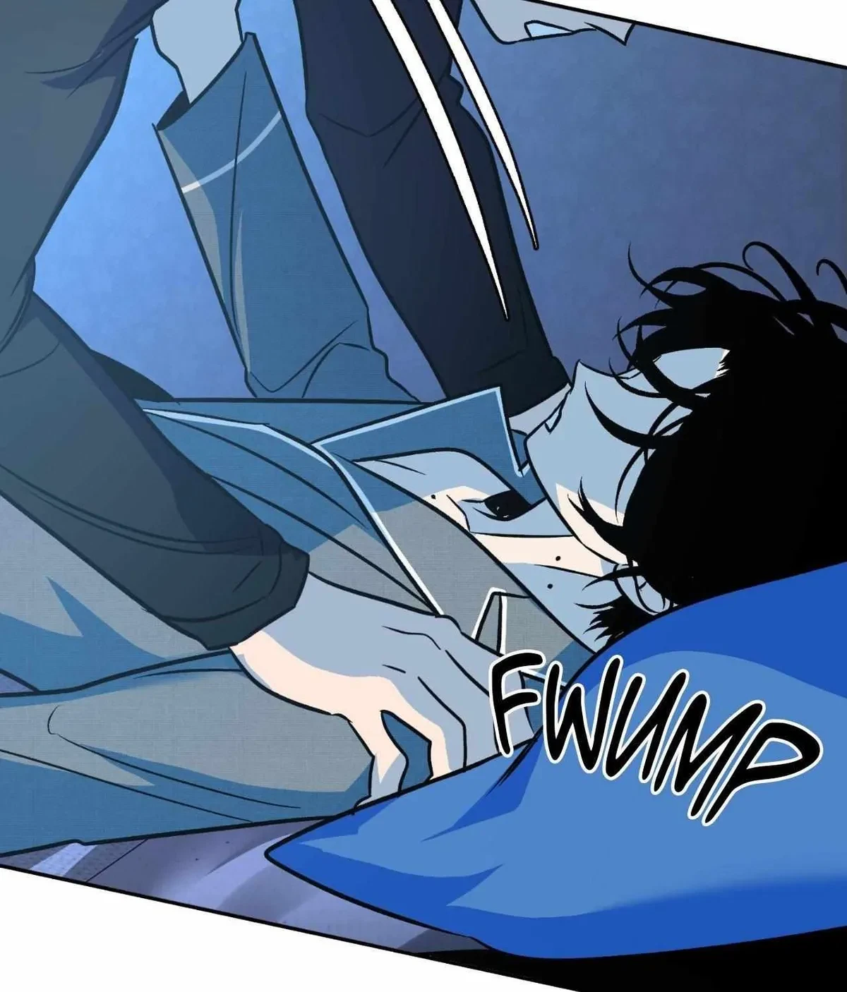 Chapter 49.08, page 100