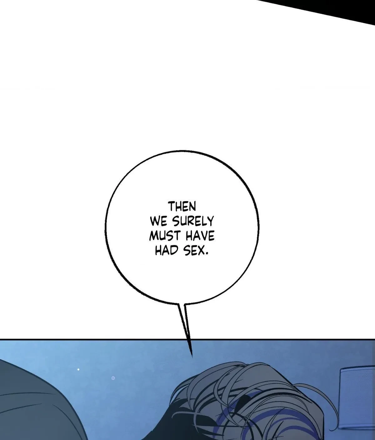 Chapter 49.08, page 101