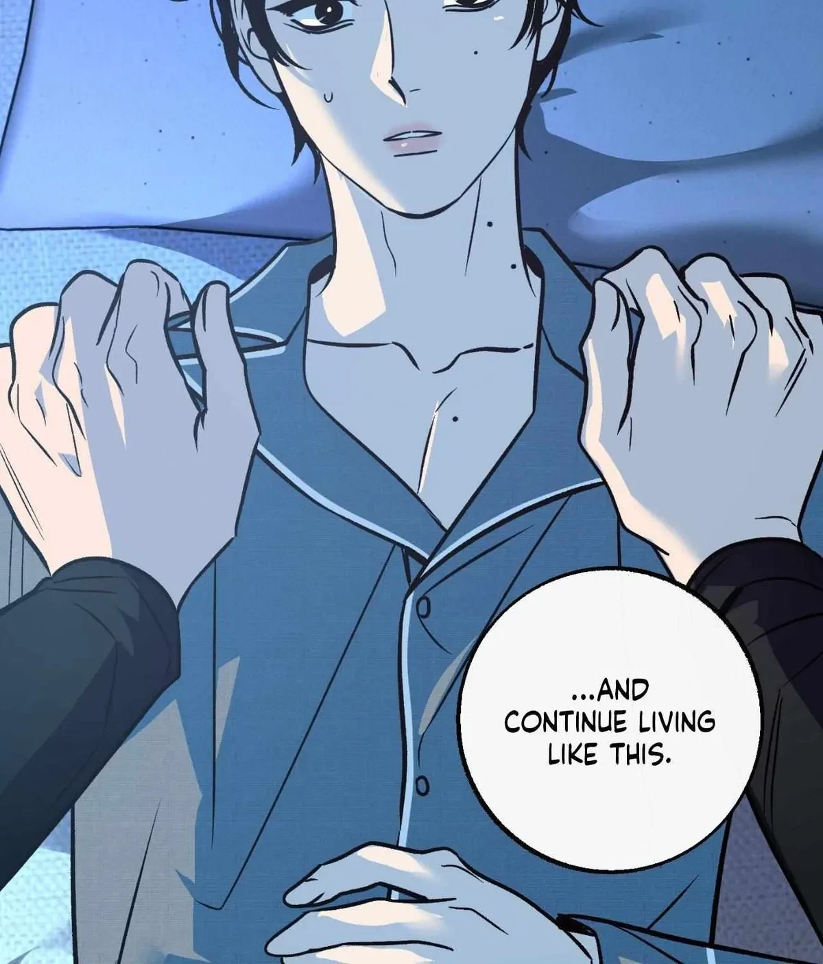 Chapter 49.08, page 105