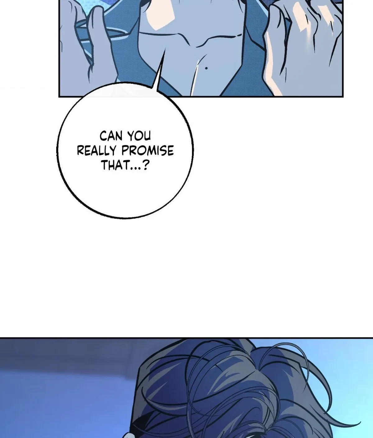 Chapter 49.08, page 107