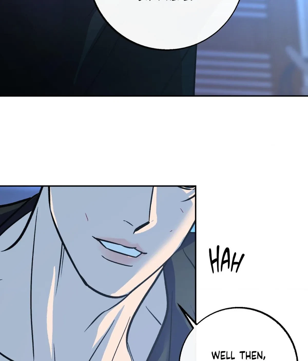 Chapter 49.08, page 109