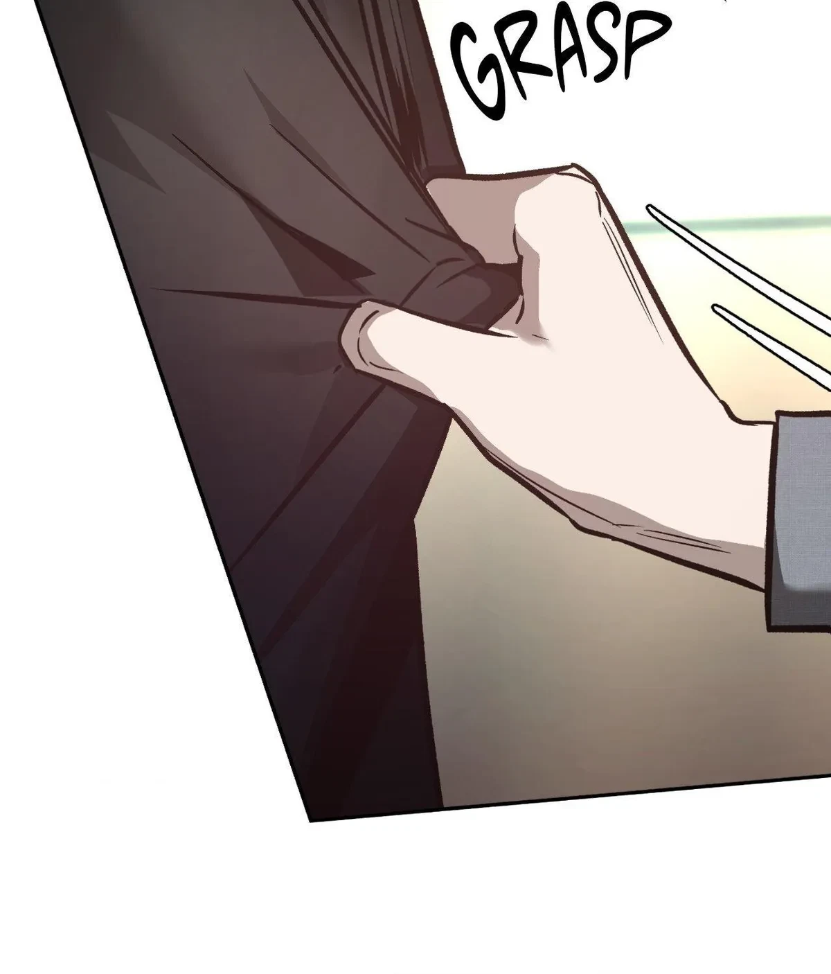 Chapter 49.08, page 11
