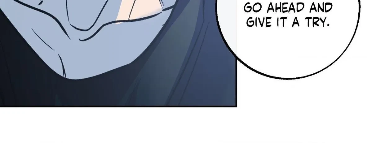 Chapter 49.08, page 110