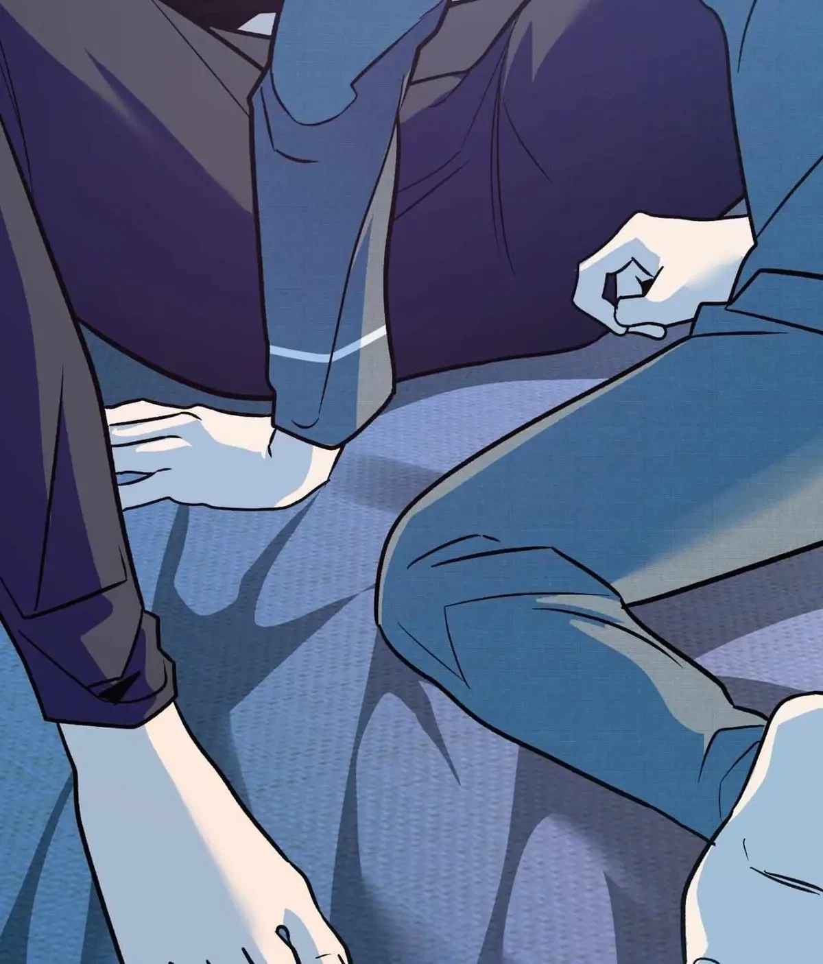 Chapter 49.08, page 114