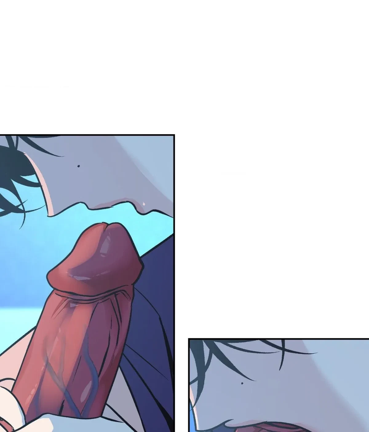Chapter 49.08, page 117