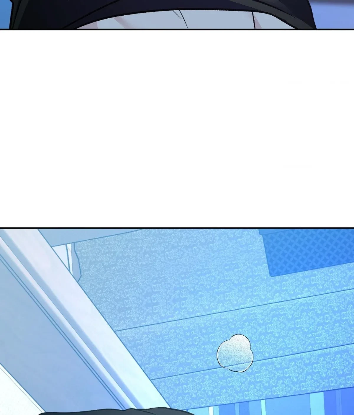 Chapter 49.08, page 120