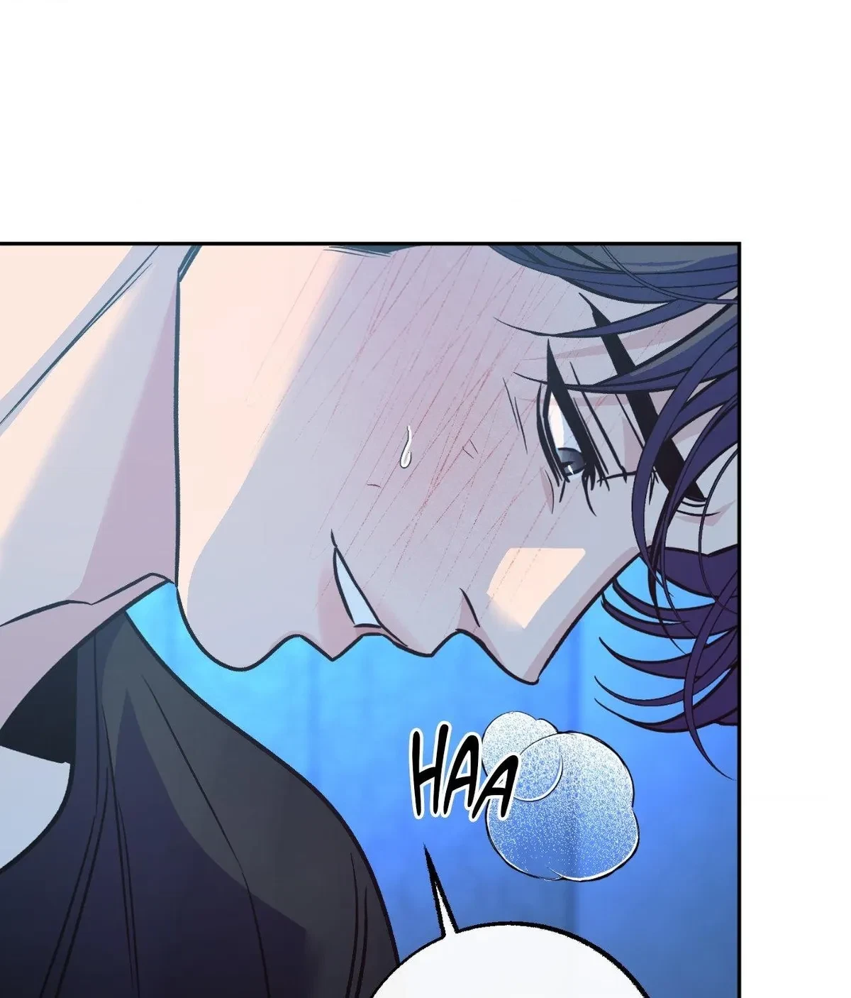 Chapter 49.08, page 124