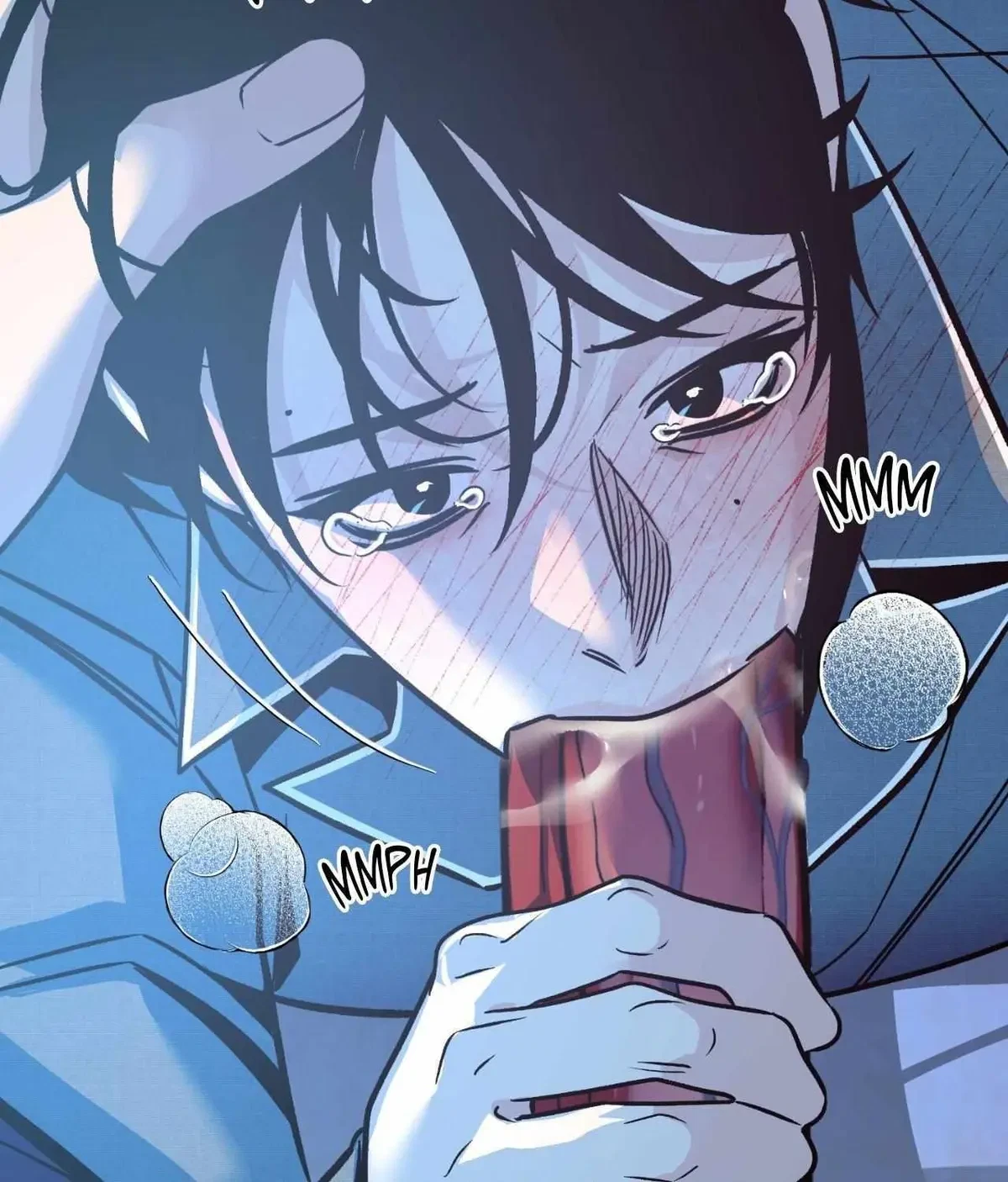 Chapter 49.08, page 126