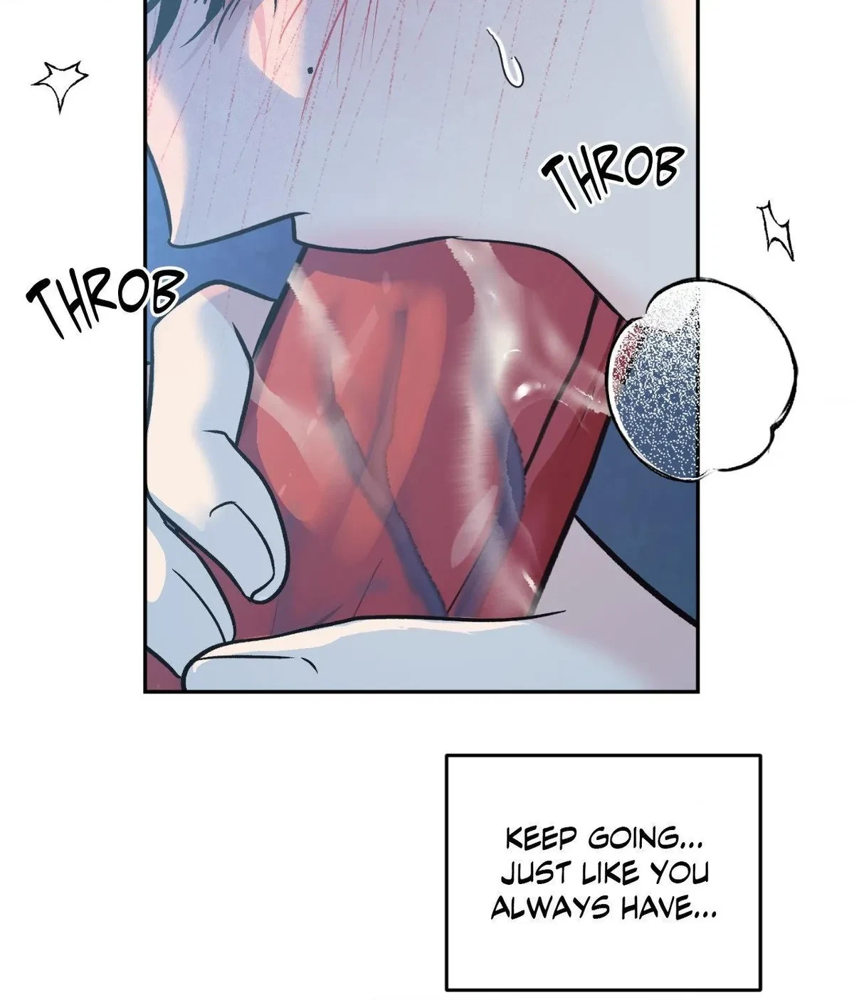 Chapter 49.08, page 129