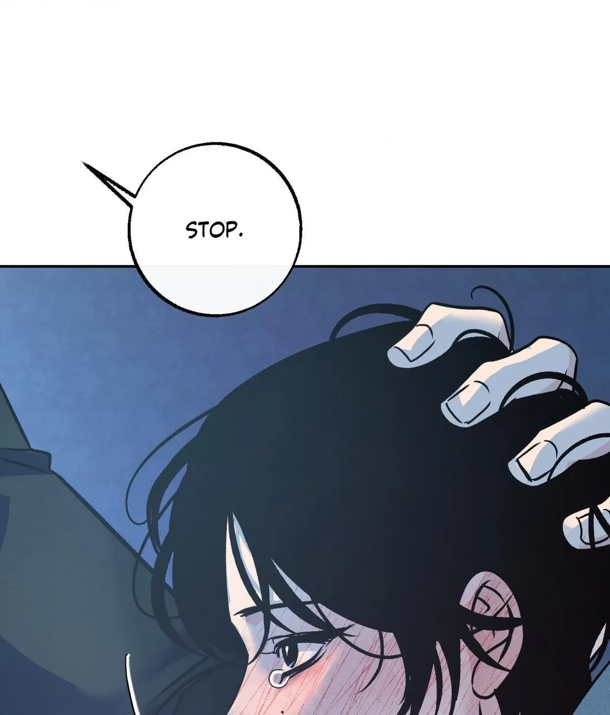 Chapter 49.08, page 130