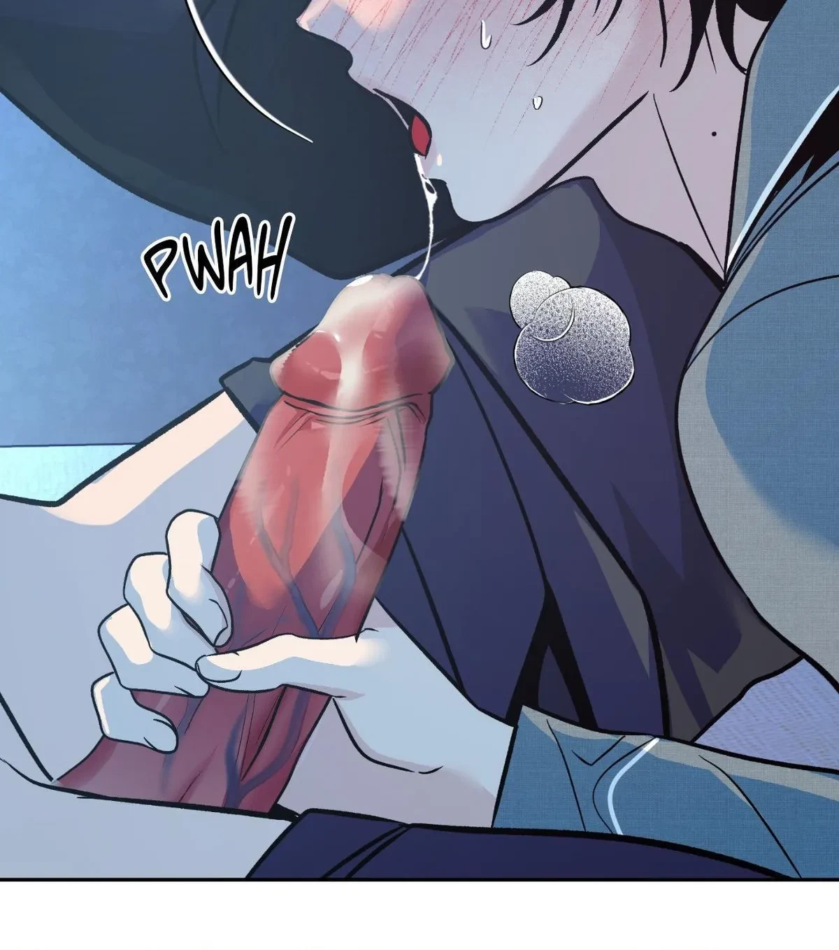 Chapter 49.08, page 131