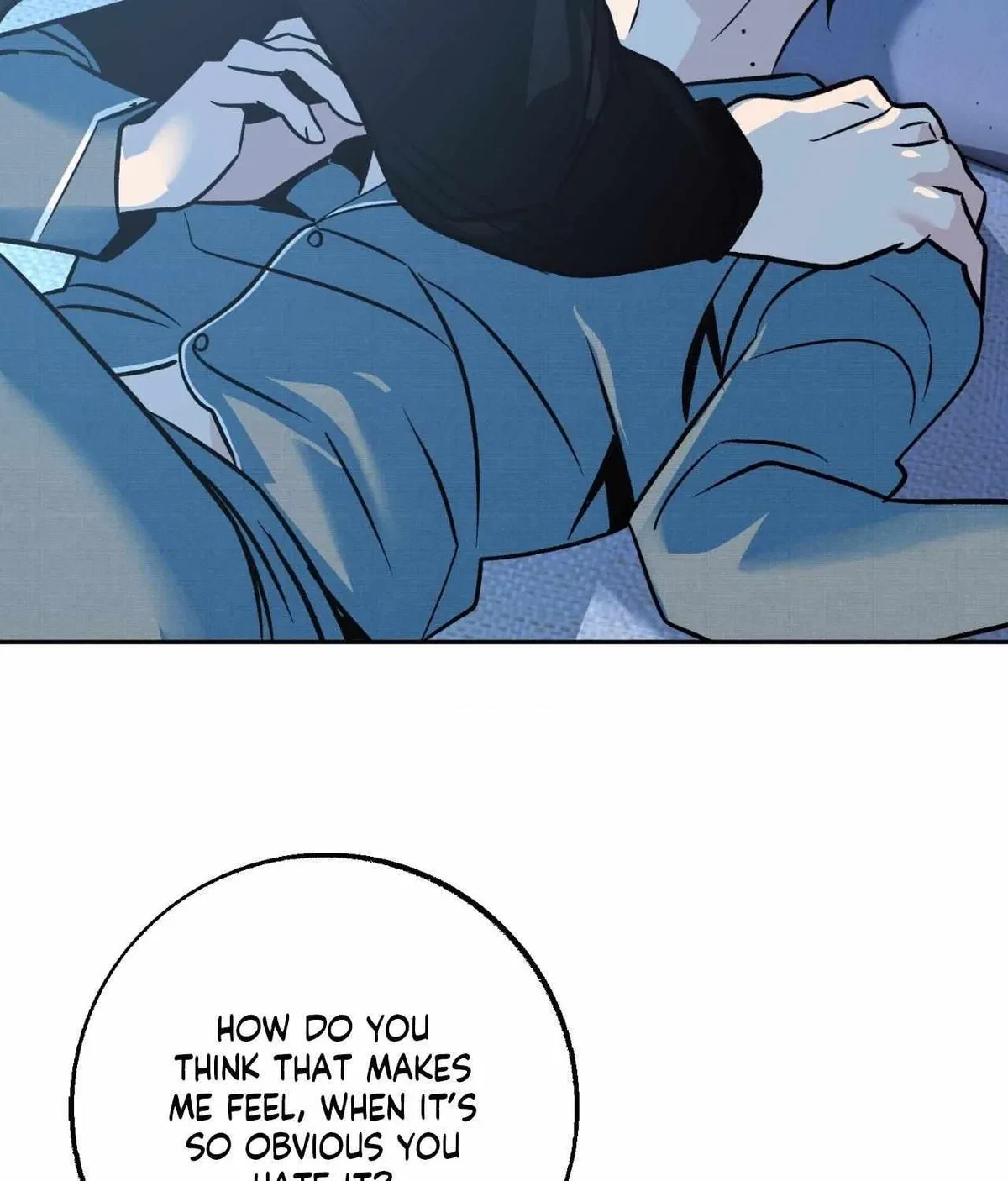 Chapter 49.08, page 133